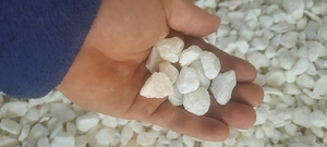 Pitră decorativă  mozaic marmură de ruschița 