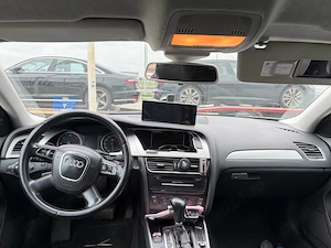 vand audi a 4 urgent ! 2.0tdi automata  - imagine 5