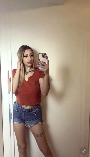 Nouă în orașul tău !!