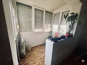 2 camere confortabile | gata de mutare | aer conditionat | Calea Sagului - imagine 5