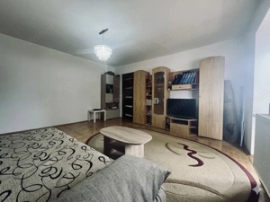 2 camere confortabile | gata de mutare | aer conditionat | Calea Sagului - imagine 2