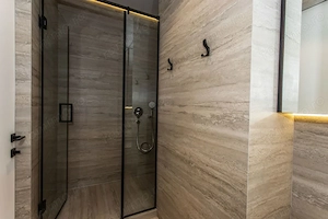 3 camere zona Piata Sudului