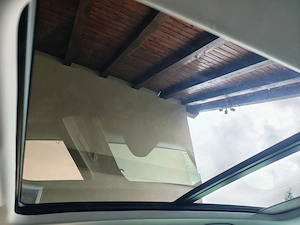 Skoda Superb 2.0 TDI, 190CP, DSG - imagine 8