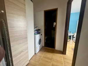 2 camere confortabile | gata de mutare | aer conditionat | Calea Sagului - imagine 6