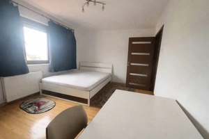 2 camere confortabile | gata de mutare | aer conditionat | Calea Sagului - imagine 9
