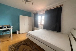 2 camere confortabile | gata de mutare | aer conditionat | Calea Sagului - imagine 8