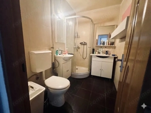 2 camere confortabile | gata de mutare | aer conditionat | Calea Sagului - imagine 7