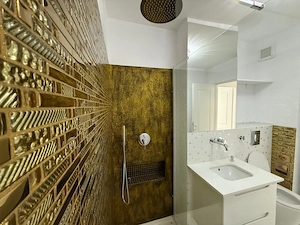 Apartament 2 camere,decomandat,zona Ultracentrala - imagine 12