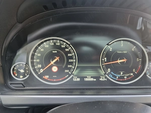 BMW  640d xDrive - imagine 4
