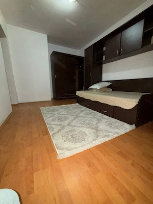 ÎNCHIRIERE apartament 2 camere   Strada Covasna, Sector 4 - imagine 7