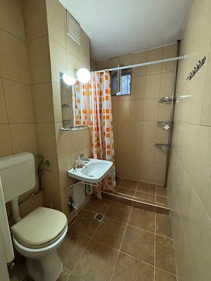 ÎNCHIRIERE apartament 2 camere   Strada Covasna, Sector 4 - imagine 8