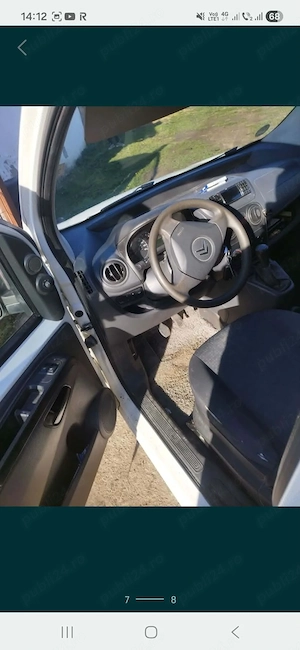 Citron Nemo  - imagine 3