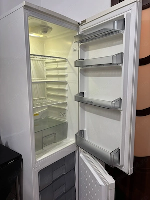 ÎNCHIRIERE apartament 2 camere   Strada Covasna, Sector 4 - imagine 6