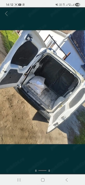 Citron Nemo  - imagine 5