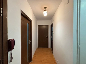 ÎNCHIRIERE apartament 2 camere   Strada Covasna, Sector 4 - imagine 4