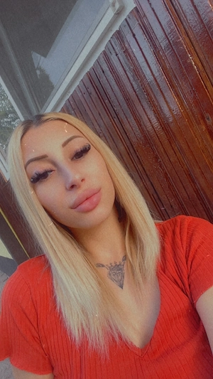 Doar câteva zile !!