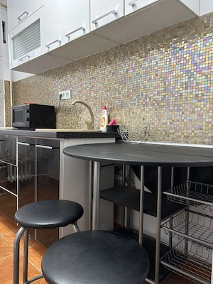 ÎNCHIRIERE apartament 2 camere   Strada Covasna, Sector 4 - imagine 5