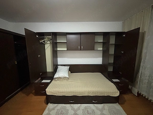 ÎNCHIRIERE apartament 2 camere   Strada Covasna, Sector 4 - imagine 10