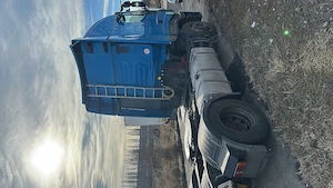 Vând cap tractor  - imagine 4