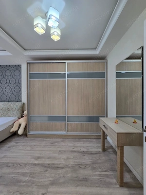 2 camere in zona Mosilor - imagine 14