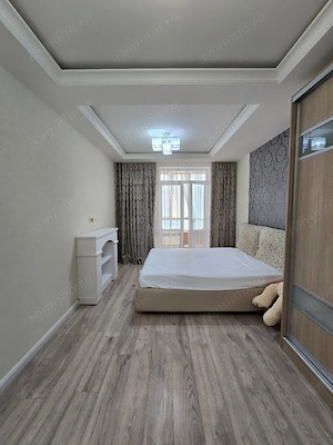 2 camere in zona Mosilor - imagine 9