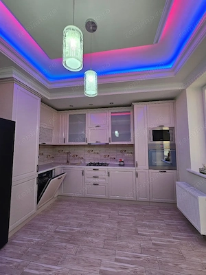 2 camere in zona Mosilor - imagine 23