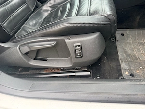 Vând Passat CC - imagine 5