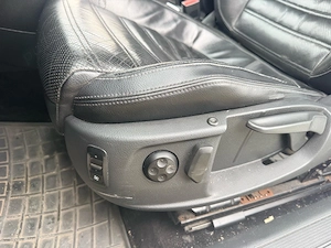 Vând Passat CC - imagine 6