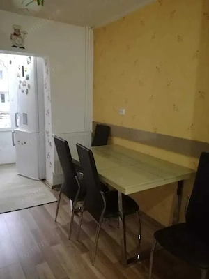 Apartament 2 camere zona Sebastian - imagine 3