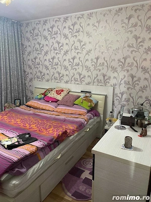 Apartament 2 camere zona Sebastian