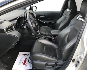 TOYOTA Corolla Touring Sport GR - imagine 13