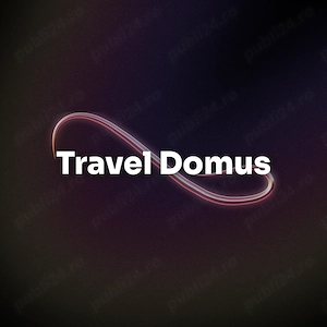 Agent de vanzari in Brasov | Part-time | 