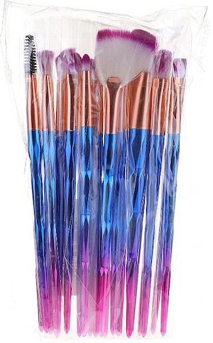 produse esentiale - imagine 2