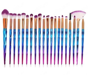 produse esentiale - imagine 3