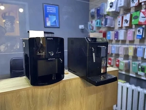 Service Aparat Cafea, Reparatie Expresor Cafea București Sector 3