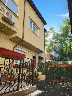 13 Septembrie | vila multi-unitati stradala | business opportunity 730.000 euro - imagine 3