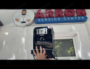 Reparatii aparate de cafea Iași, Service aparate de cafea - imagine 4