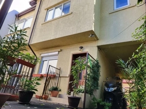 13 Septembrie | vila multi-unitati stradala | business opportunity 730.000 euro - imagine 2