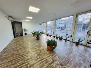 13 Septembrie | vila multi-unitati stradala | business opportunity 730.000 euro - imagine 10