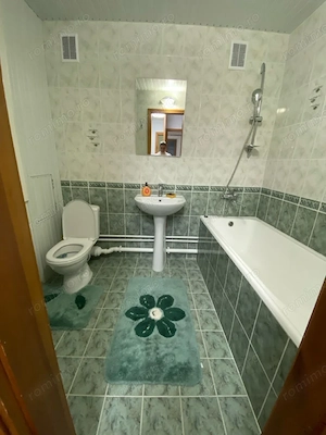 Apartament 2 camere zona Titan - imagine 2