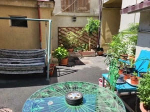 13 Septembrie | vila multi-unitati stradala | business opportunity 730.000 euro - imagine 8