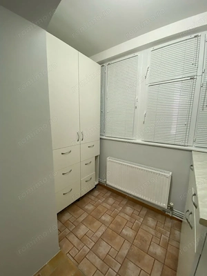 Apartament 2 camere zona Titan - imagine 3