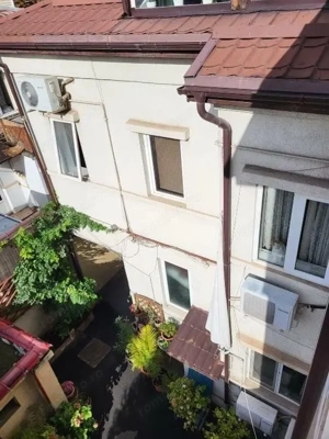 13 Septembrie | vila multi-unitati stradala | business opportunity 730.000 euro - imagine 6