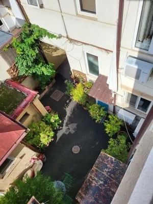 13 Septembrie | vila multi-unitati stradala | business opportunity 730.000 euro - imagine 5