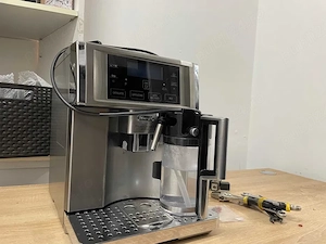 Reparații espressoare, Reparații aparate de cafea Bucuresti Sector 6