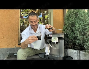 Reparatie expresor cafea, Reparatie aparate de cafea, Service Cluj