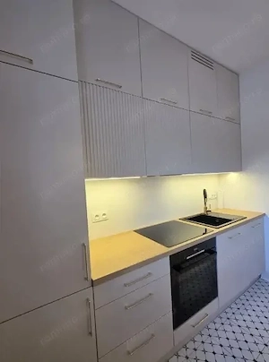 Apartament cu 2 camere de inchirat in zona Unirii - imagine 2