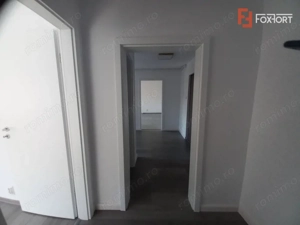Apartament cu 2 camere, decomandat - zona Dorobantilor - imagine 6