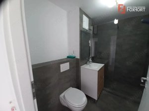 Apartament cu 2 camere, decomandat - zona Dorobantilor - imagine 7