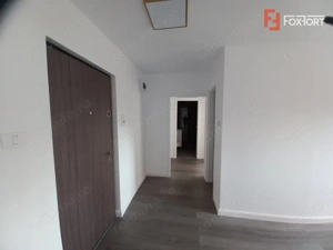 Apartament cu 2 camere, decomandat - zona Dorobantilor - imagine 5